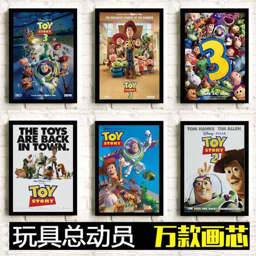 希腊公用事业账单怎么购买