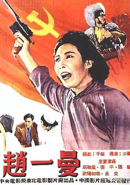 西印度群岛大学教育部留服认证